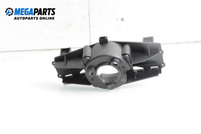 Steering wheel base for Citroen Xsara Break (10.1997 - 03.2010)