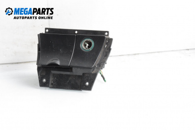 Aschenbecher for Citroen Xsara Break (10.1997 - 03.2010)