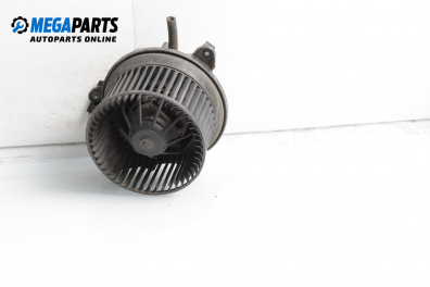 Ventilator încălzire for Citroen Xsara Break (10.1997 - 03.2010)