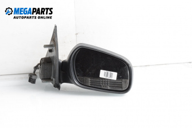 Oglindă for Citroen Xsara Break (10.1997 - 03.2010), 5 uși, combi, position: dreapta