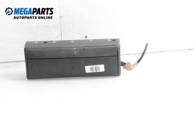 Airbag for Citroen Xsara Break (10.1997 - 03.2010), 5 uși, combi, position: fața