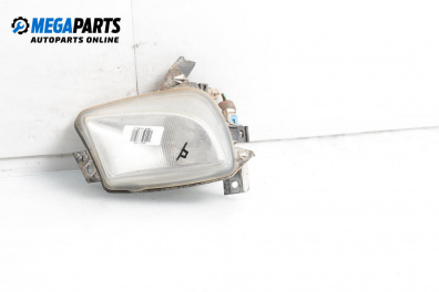 Lampă de ceață spate for Citroen Xsara Break (10.1997 - 03.2010), combi, position: dreapta
