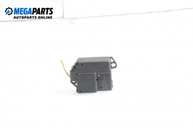 Antriebsmotor klappe heizung for Citroen Xsara Break (10.1997 - 03.2010) 1.9 TD, 90 hp, № 657300F\0 11U
