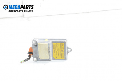 Airbag module for Citroen Xsara Break (10.1997 - 03.2010), №