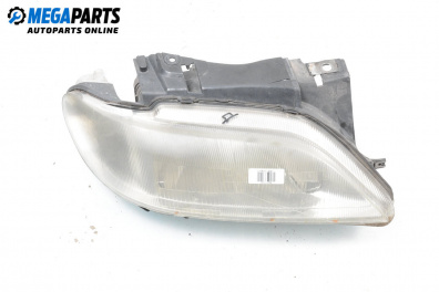 Far for Citroen Xsara Break (10.1997 - 03.2010), combi, position: dreapta