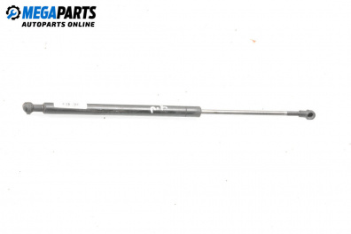 Motorhaubedämpfer for Citroen Xsara Break (10.1997 - 03.2010)