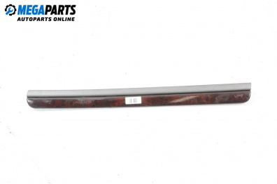 Interieur-leiste for Citroen Xsara Break (10.1997 - 03.2010), 5 türen, combi