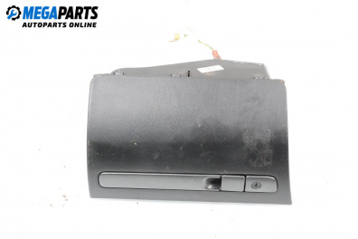 Torpedo for Citroen Xsara Break (10.1997 - 03.2010)