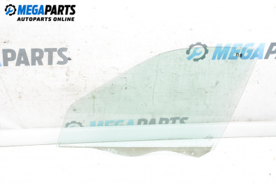 Fensterscheibe for Citroen Xsara Break (10.1997 - 03.2010), 5 türen, combi, position: links, vorderseite