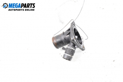 Frostschutzmittel-anschlusselement for Citroen Xsara Break (10.1997 - 03.2010) 1.9 TD, 90 hp