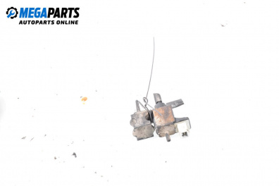 Vakuumventil for Citroen Xsara Break (10.1997 - 03.2010) 1.9 TD, 90 hp