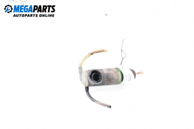 Pompa ștergătoare parbriz for Citroen Xsara Break (10.1997 - 03.2010)