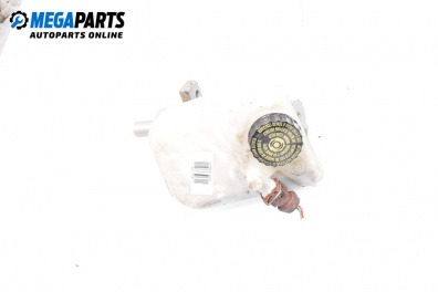 Brake pump for Citroen Xsara Break (10.1997 - 03.2010)