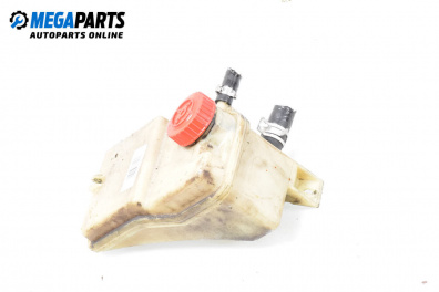 Rezervor lichid hidraulic for Citroen Xsara Break (10.1997 - 03.2010)