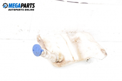 Rezervor spălător parbriz for Citroen Xsara Break (10.1997 - 03.2010)