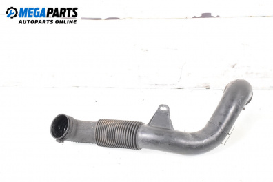 Conductă de aer for Citroen Xsara Break (10.1997 - 03.2010) 1.9 TD, 90 hp