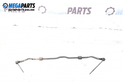 Stabilisator for Citroen Xsara Break (10.1997 - 03.2010), combi