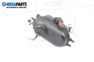 Rezervor lichid de răcire for Citroen Xsara Break (10.1997 - 03.2010) 1.9 TD, 90 hp