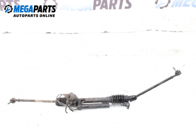 Hydraulic steering rack for Citroen Xsara Break (10.1997 - 03.2010), station wagon