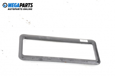 Interieur kunststoffbauteile for Citroen Xsara Break (10.1997 - 03.2010), 5 türen, combi, position: vorderseite