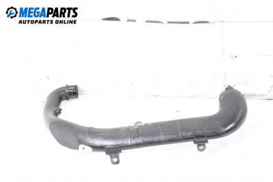 Conductă de aer for Citroen Xsara Break (10.1997 - 03.2010) 1.9 TD, 90 hp