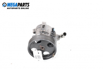 Power steering pump for Citroen Xsara Break (10.1997 - 03.2010)
