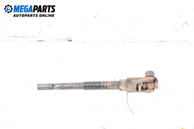 Kreuzgelenk lenkung for Citroen Xsara Break (10.1997 - 03.2010) 1.9 TD, 90 hp, combi