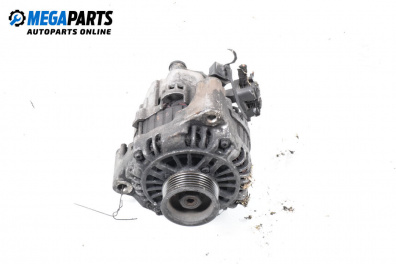 Alternator for Citroen Xsara Break (10.1997 - 03.2010) 1.9 TD, 90 hp