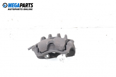 Bremszange for Citroen Xsara Break (10.1997 - 03.2010), position: rechts, vorderseite