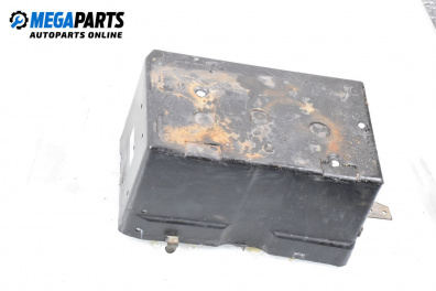 Batteriehalter for Citroen Xsara Break (10.1997 - 03.2010), 5 türen, combi