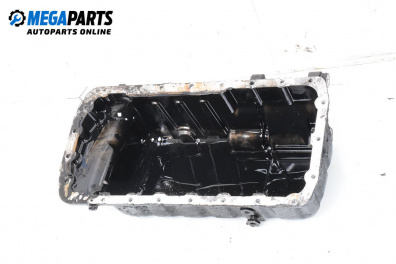 Carter for Citroen Xsara Break (10.1997 - 03.2010) 1.9 TD, 90 hp