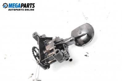 Ölpumpe for Citroen Xsara Break (10.1997 - 03.2010) 1.9 TD, 90 hp