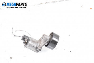 Rolă de tensionare for Citroen Xsara Break (10.1997 - 03.2010) 1.9 TD, 90 hp