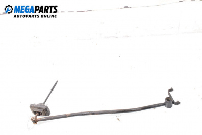 Gearbox rods for Citroen Xsara Break (10.1997 - 03.2010)