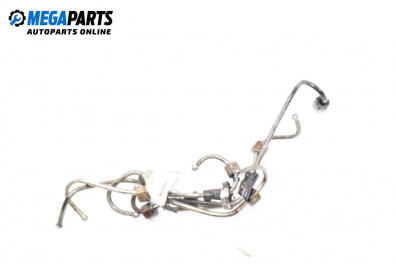 Țevi de combustibil for Citroen Xsara Break (10.1997 - 03.2010) 1.9 TD, 90 hp
