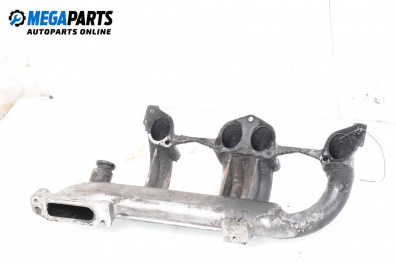 Ansaugkrümmer for Citroen Xsara Break (10.1997 - 03.2010) 1.9 TD, 90 hp