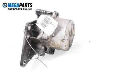 Pompă vacuum for Citroen Xsara Break (10.1997 - 03.2010) 1.9 TD, 90 hp