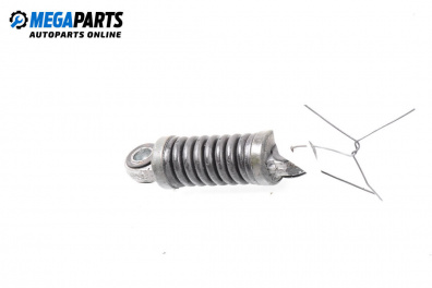 Dispozitiv de tensionare centură de siguranță for Citroen Xsara Break (10.1997 - 03.2010) 1.9 TD, 90 hp