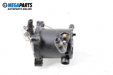 Fuel filter housing for Citroen Xsara Break (10.1997 - 03.2010) 1.9 TD, 90 hp