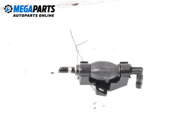 Pompă manuală de alimentare for Citroen Xsara Break (10.1997 - 03.2010) 1.9 TD, 90 hp