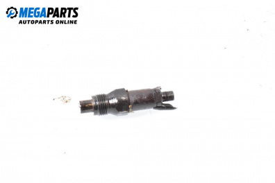 Duza diesel for Citroen Xsara Break (10.1997 - 03.2010) 1.9 TD, 90 hp