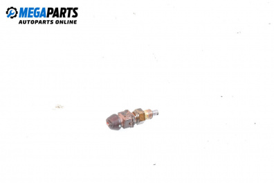 Senzor presiune combustibil for Citroen Xsara Break (10.1997 - 03.2010)