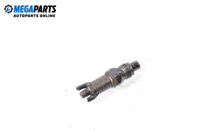 Duza diesel for Citroen Xsara Break (10.1997 - 03.2010) 1.9 TD, 90 hp