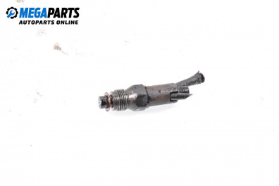 Duza diesel for Citroen Xsara Break (10.1997 - 03.2010) 1.9 TD, 90 hp