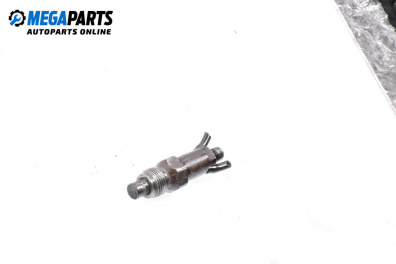 Duza diesel for Citroen Xsara Break (10.1997 - 03.2010) 1.9 TD, 90 hp