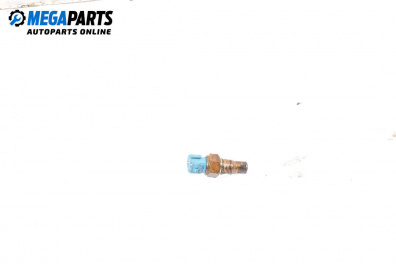 Senzor sistem de răcire for Citroen Xsara Break (10.1997 - 03.2010)