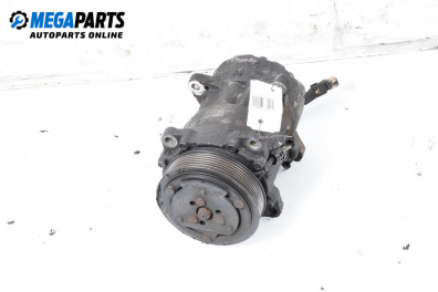 AC compressor for Citroen Xsara Break (10.1997 - 03.2010) 1.9 TD, 90 hp