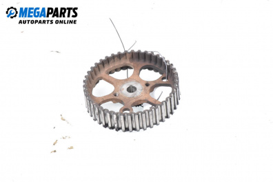 Scheibe nockenwelle for Citroen Xsara Break (10.1997 - 03.2010) 1.9 TD, 90 hp