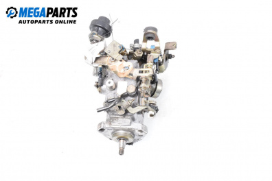 Diesel-einspritzpumpe for Citroen Xsara Break (10.1997 - 03.2010) 1.9 TD, 90 hp