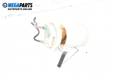 Fuel level sensor for Citroen Xsara Break (10.1997 - 03.2010) 1.9 TD